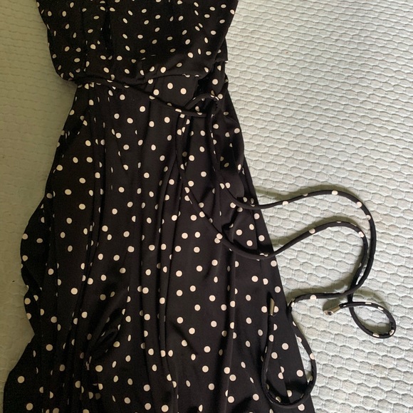 Jumpsuit - Picture 3 of 4